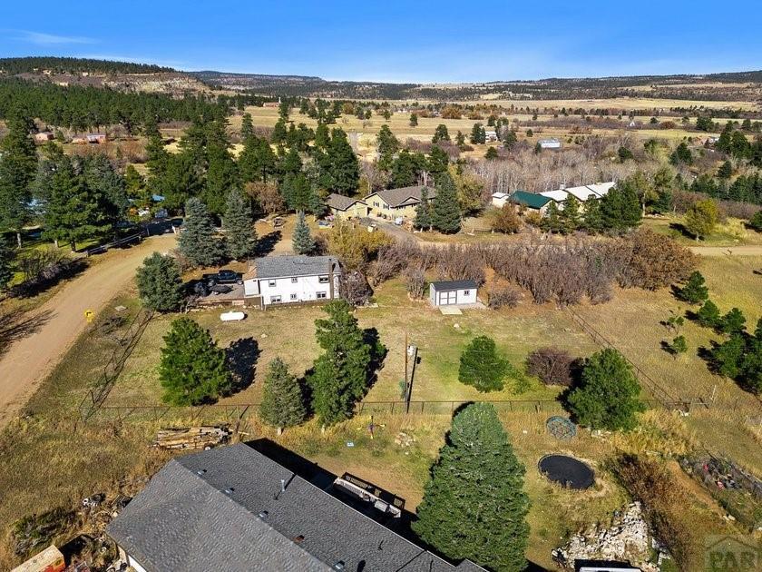 8148 Patti Drive Rye, CO 81069 - Photo 40 of 51 Gallery Image 40