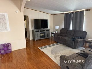 926 Spring Valley Parkway Spring Creek, NV 89815 - Photo 17 of 30