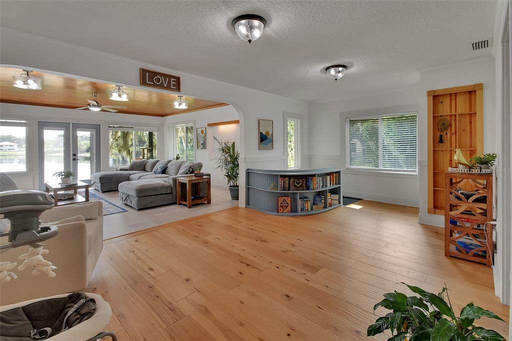 2300 Lake Ruby Road DeLand, FL 32724 - Photo 11 of 69