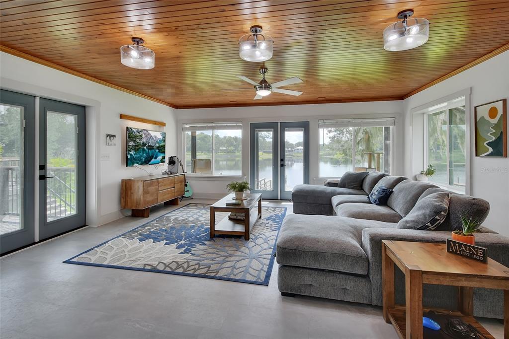 2300 Lake Ruby Road DeLand, FL 32724 - Photo 13 of 69