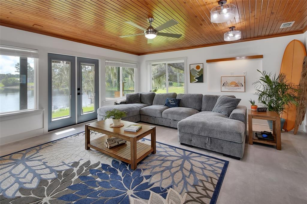 2300 Lake Ruby Road DeLand, FL 32724 - Photo 14 of 69