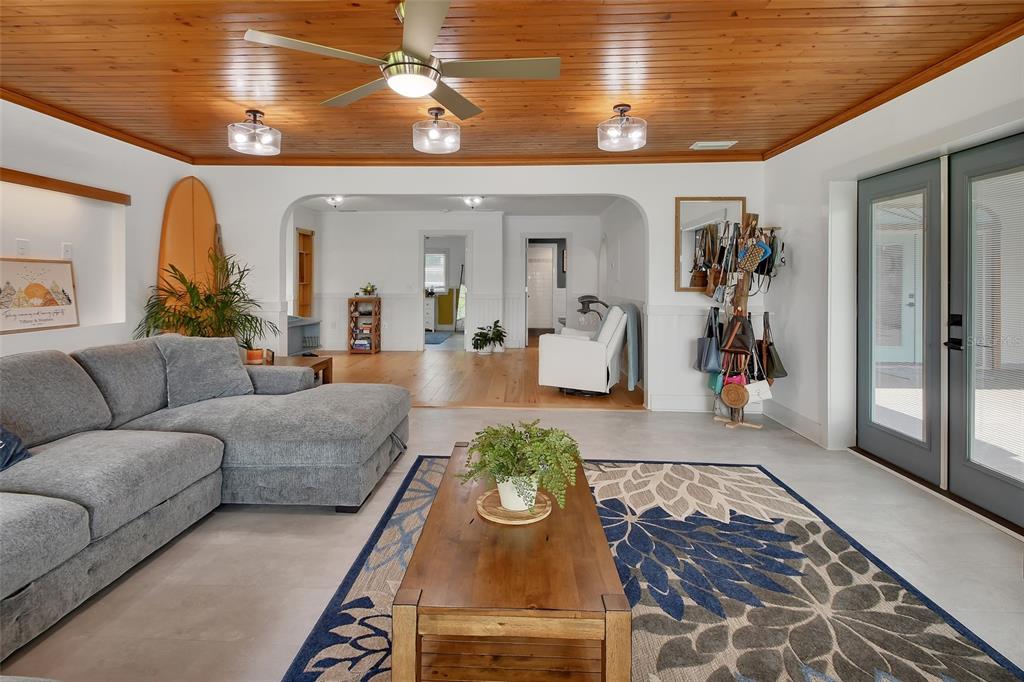 2300 Lake Ruby Road DeLand, FL 32724 - Photo 16 of 69