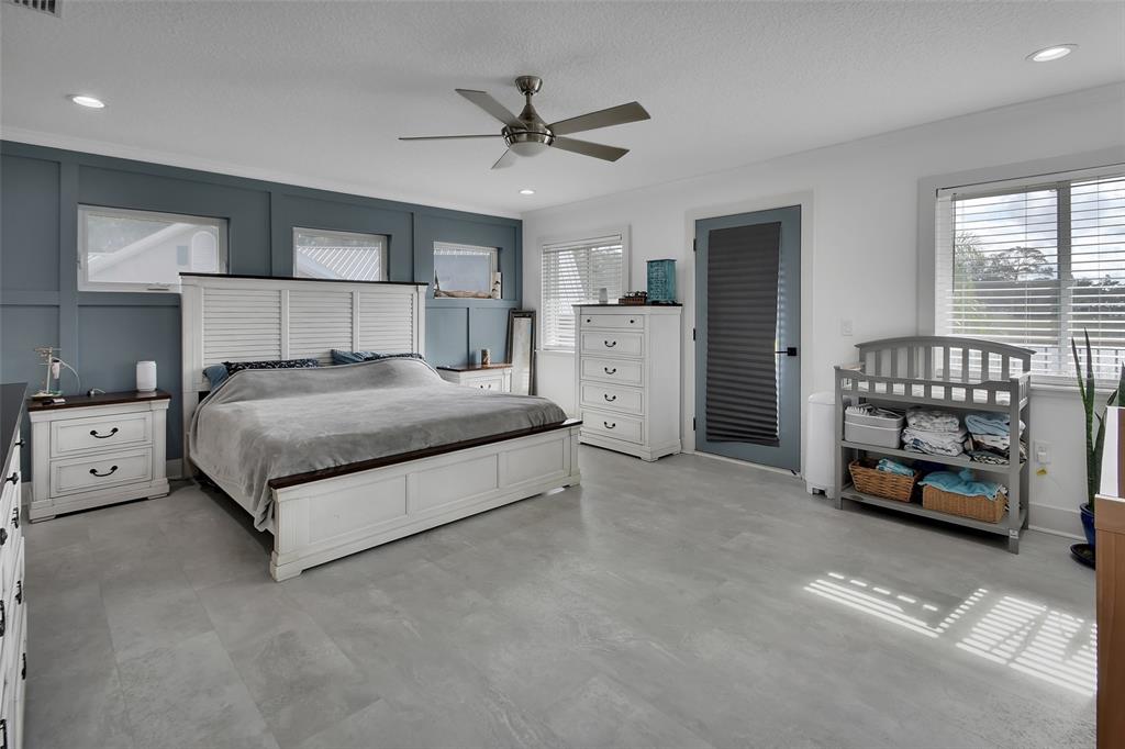 2300 Lake Ruby Road DeLand, FL 32724 - Photo 17 of 69