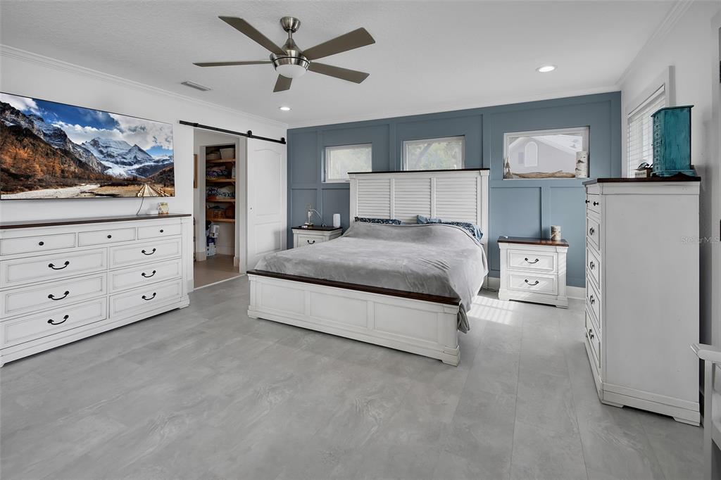 2300 Lake Ruby Road DeLand, FL 32724 - Photo 18 of 69