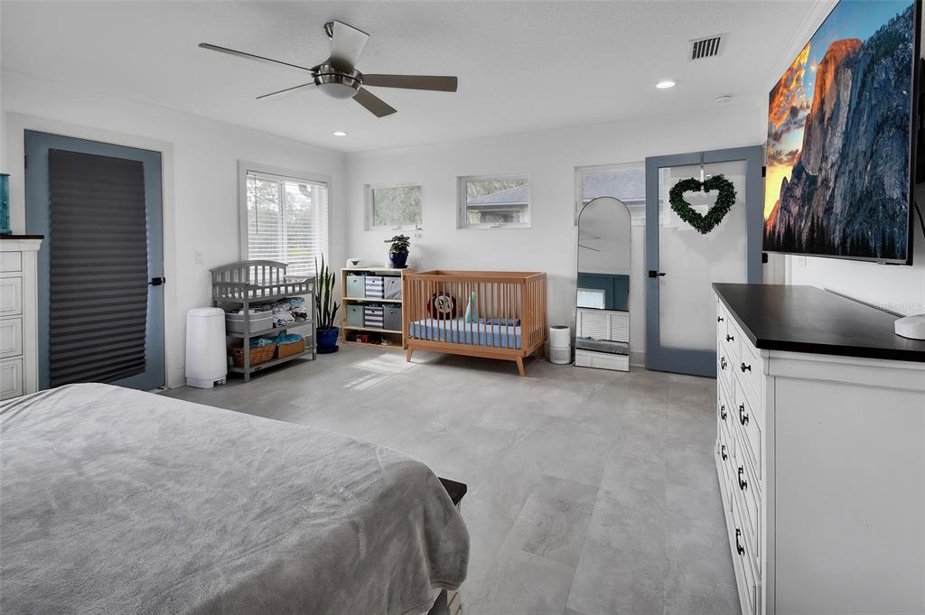 2300 Lake Ruby Road DeLand, FL 32724 - Photo 19 of 69