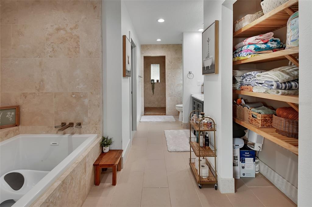 2300 Lake Ruby Road DeLand, FL 32724 - Photo 20 of 69