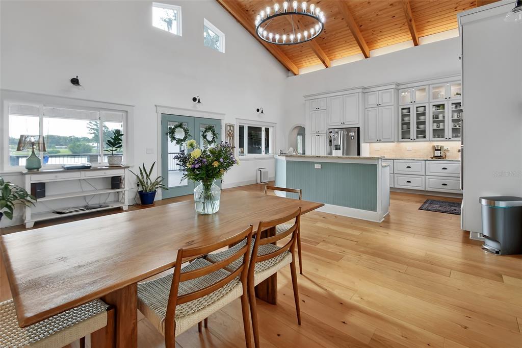 2300 Lake Ruby Road DeLand, FL 32724 - Photo 2 of 69