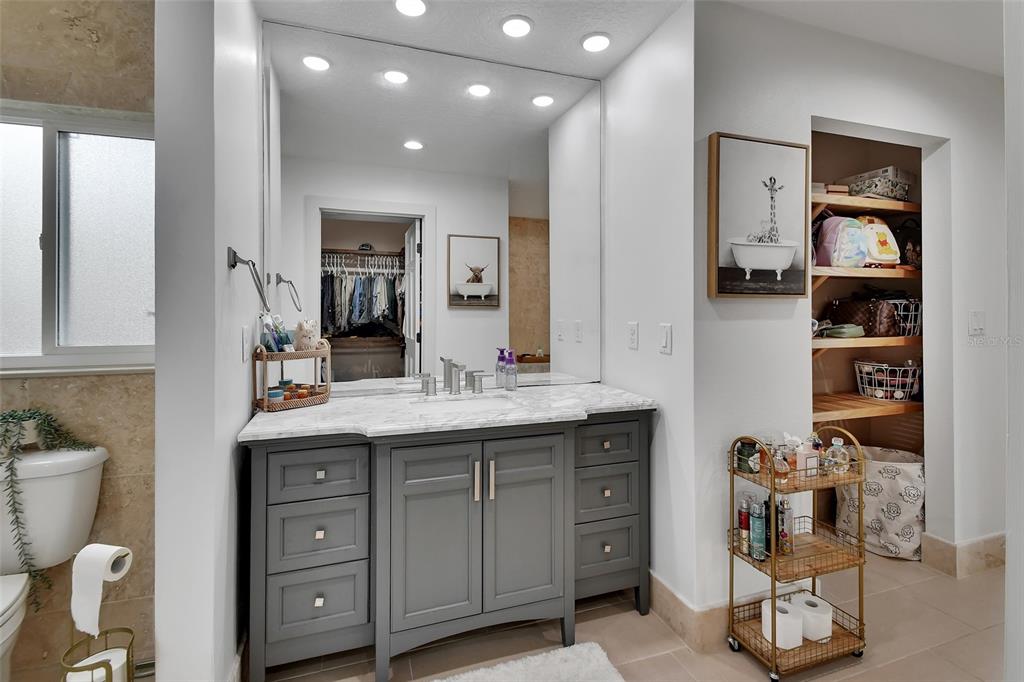 2300 Lake Ruby Road DeLand, FL 32724 - Photo 22 of 69