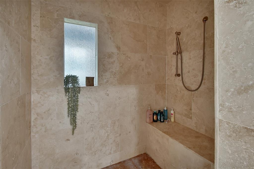 2300 Lake Ruby Road DeLand, FL 32724 - Photo 23 of 69