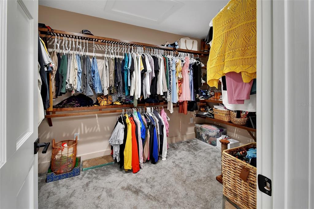 2300 Lake Ruby Road DeLand, FL 32724 - Photo 24 of 69