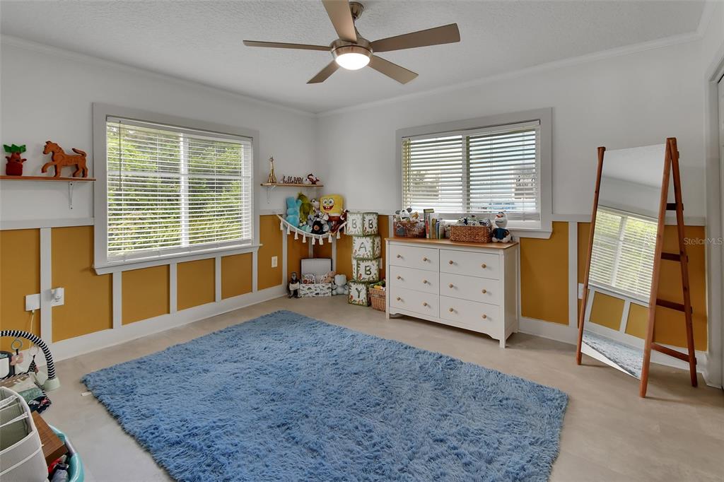 2300 Lake Ruby Road DeLand, FL 32724 - Photo 25 of 69