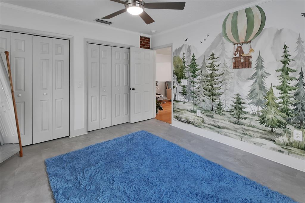 2300 Lake Ruby Road DeLand, FL 32724 - Photo 26 of 69