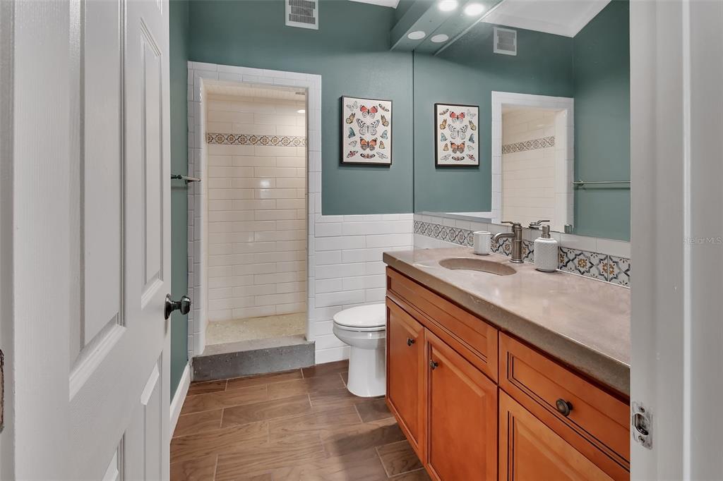 2300 Lake Ruby Road DeLand, FL 32724 - Photo 27 of 69