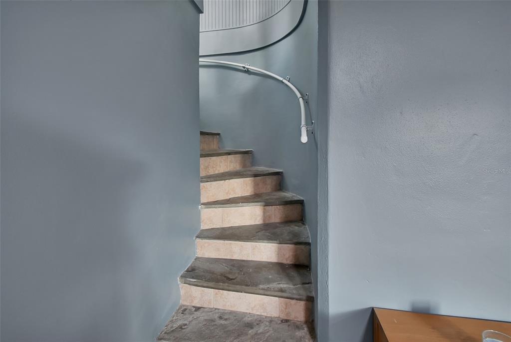 2300 Lake Ruby Road DeLand, FL 32724 - Photo 28 of 69