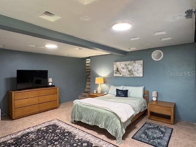 2300 Lake Ruby Road DeLand, FL 32724 - Photo 29 of 69