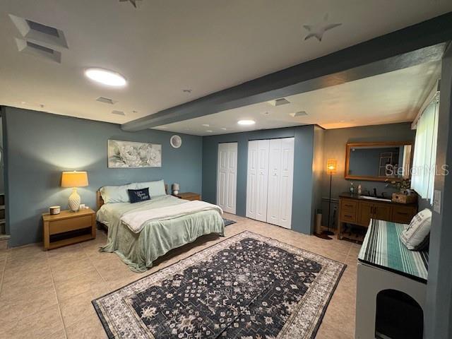 2300 Lake Ruby Road DeLand, FL 32724 - Photo 30 of 69