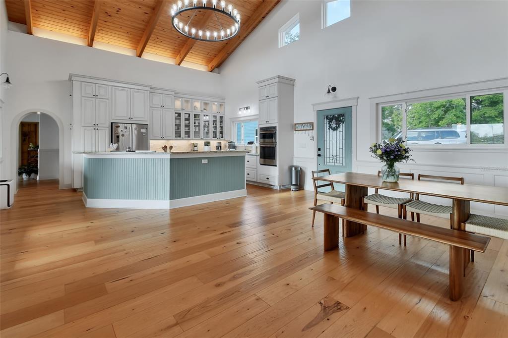 2300 Lake Ruby Road DeLand, FL 32724 - Photo 3 of 69