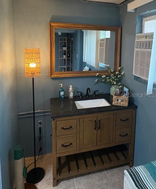 2300 Lake Ruby Road DeLand, FL 32724 - Photo 31 of 69