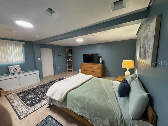 2300 Lake Ruby Road DeLand, FL 32724 - Photo 32 of 69