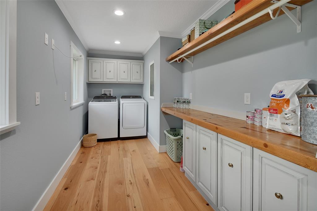 2300 Lake Ruby Road DeLand, FL 32724 - Photo 33 of 69