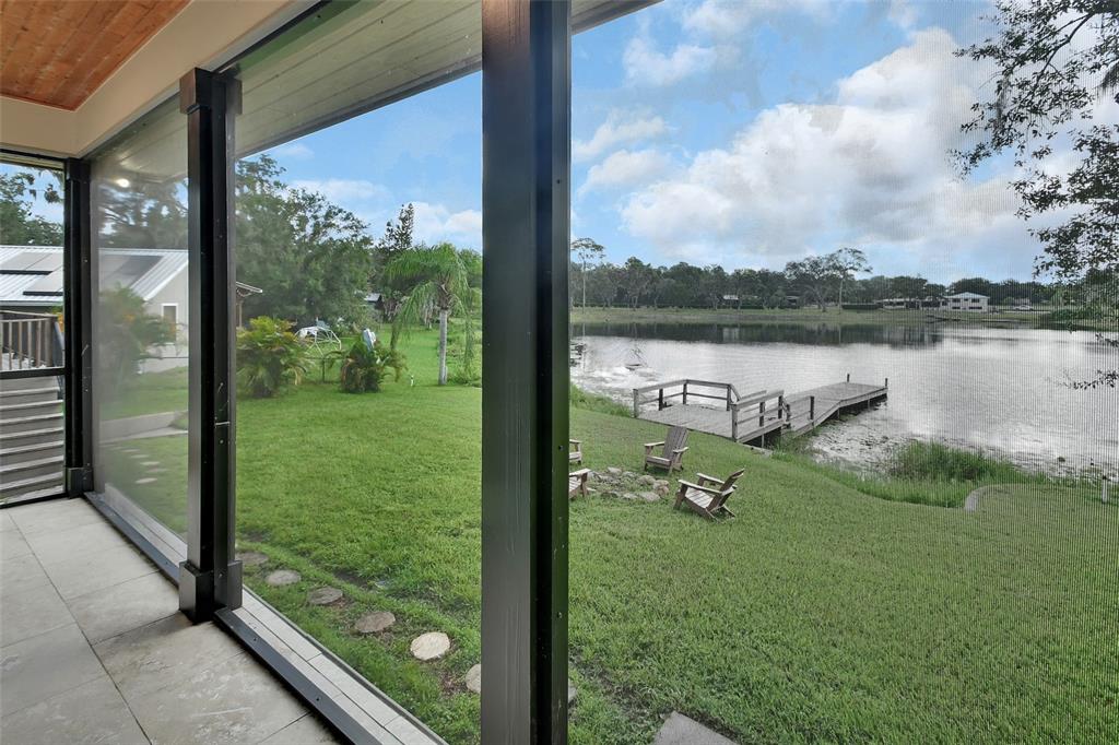 2300 Lake Ruby Road DeLand, FL 32724 - Photo 35 of 69