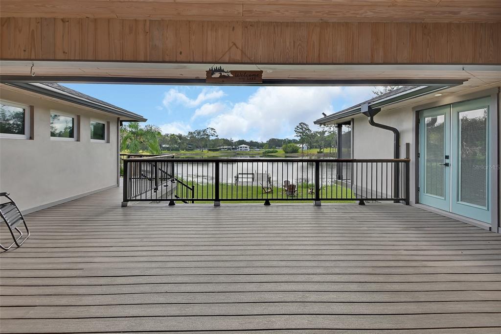 2300 Lake Ruby Road DeLand, FL 32724 - Photo 36 of 69