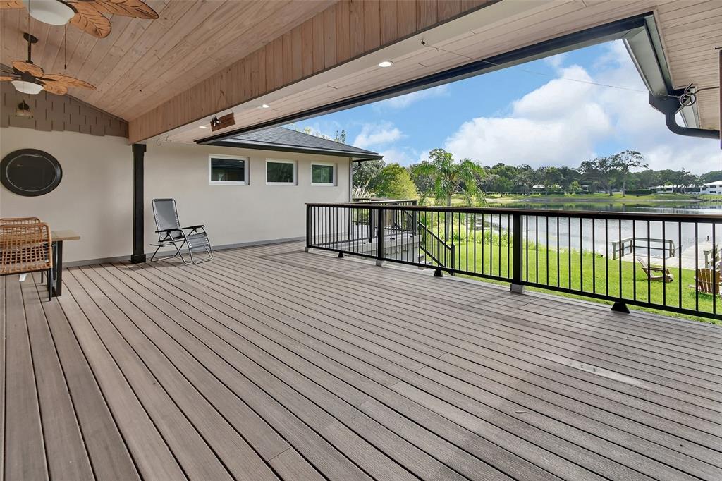 2300 Lake Ruby Road DeLand, FL 32724 - Photo 38 of 69