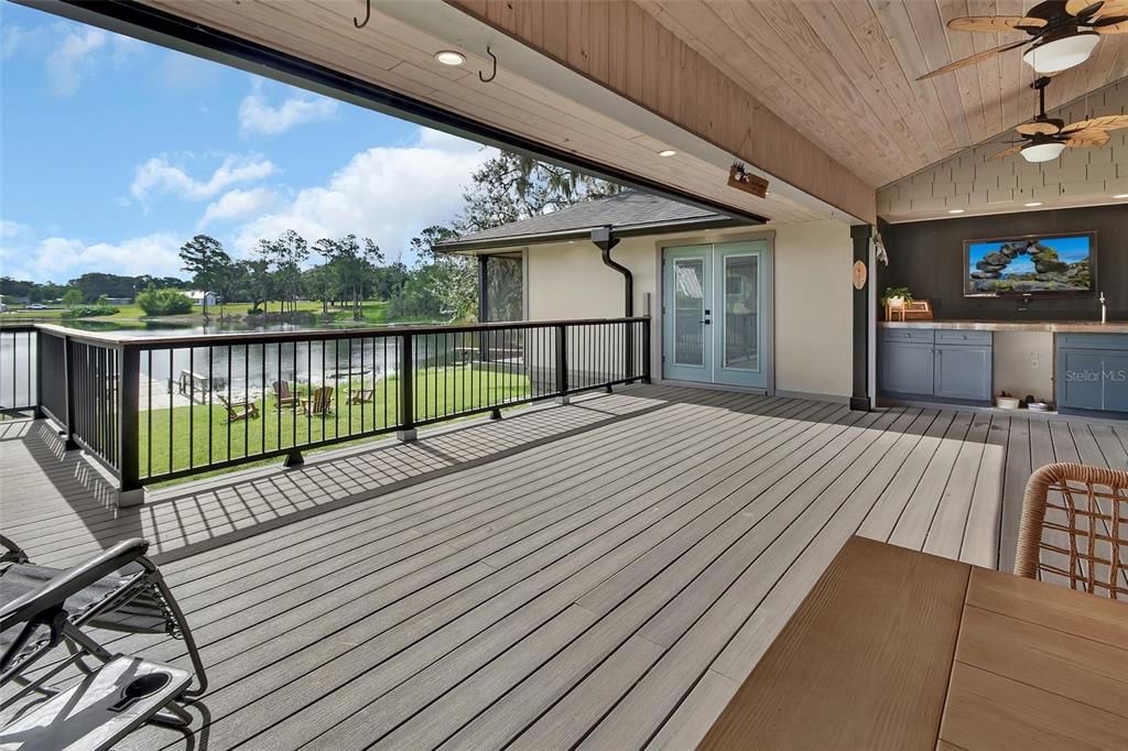 2300 Lake Ruby Road DeLand, FL 32724 - Photo 39 of 69