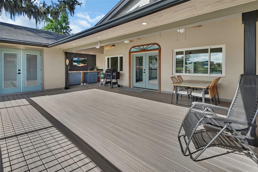 2300 Lake Ruby Road DeLand, FL 32724 - Photo 40 of 69