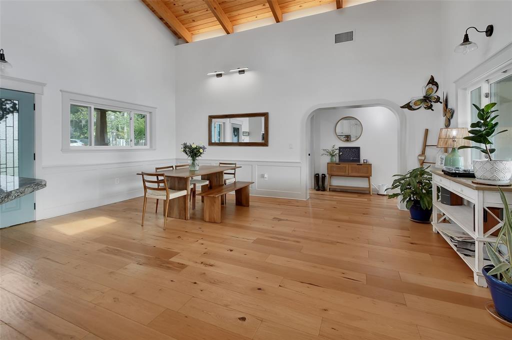 2300 Lake Ruby Road DeLand, FL 32724 - Photo 4 of 69