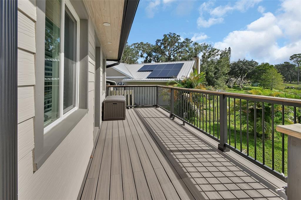 2300 Lake Ruby Road DeLand, FL 32724 - Photo 41 of 69