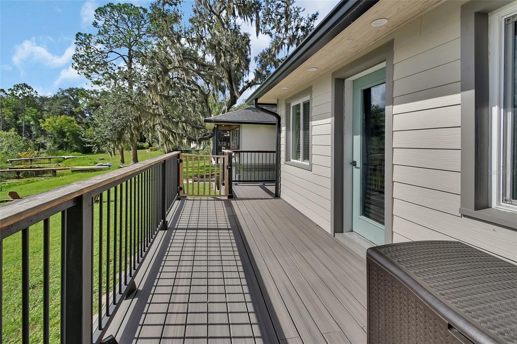 2300 Lake Ruby Road DeLand, FL 32724 - Photo 42 of 69