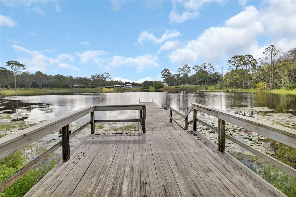 2300 Lake Ruby Road DeLand, FL 32724 - Photo 45 of 69