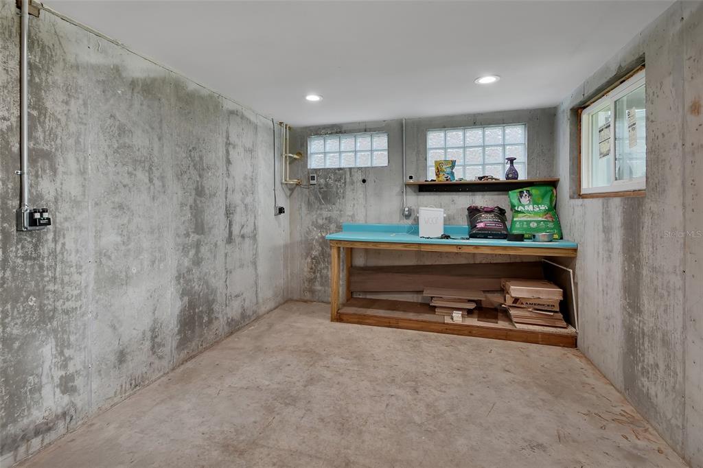 2300 Lake Ruby Road DeLand, FL 32724 - Photo 49 of 69