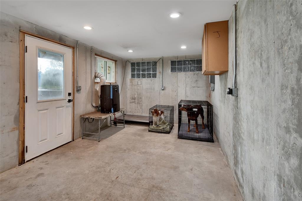 2300 Lake Ruby Road DeLand, FL 32724 - Photo 50 of 69