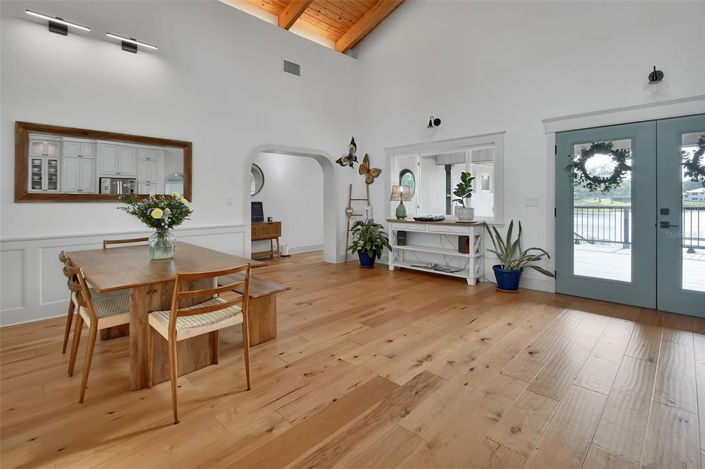 2300 Lake Ruby Road DeLand, FL 32724 - Photo 5 of 69