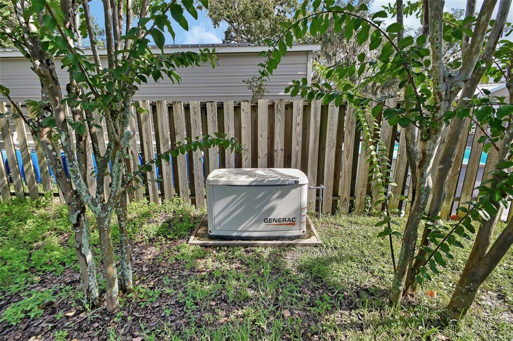 2300 Lake Ruby Road DeLand, FL 32724 - Photo 52 of 69