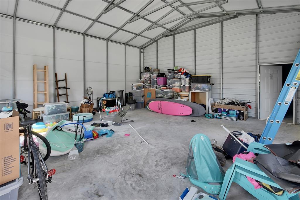 2300 Lake Ruby Road DeLand, FL 32724 - Photo 54 of 69