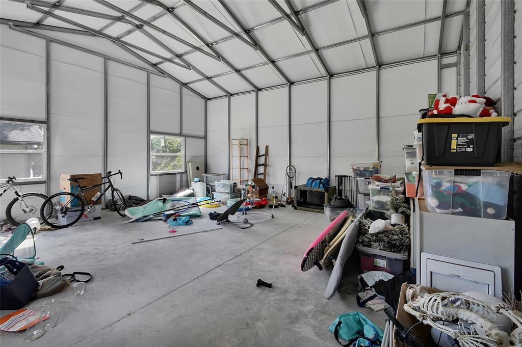 2300 Lake Ruby Road DeLand, FL 32724 - Photo 55 of 69