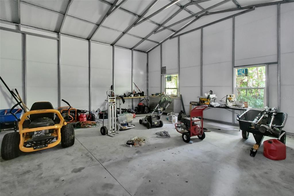 2300 Lake Ruby Road DeLand, FL 32724 - Photo 56 of 69