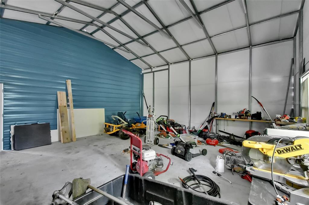 2300 Lake Ruby Road DeLand, FL 32724 - Photo 57 of 69