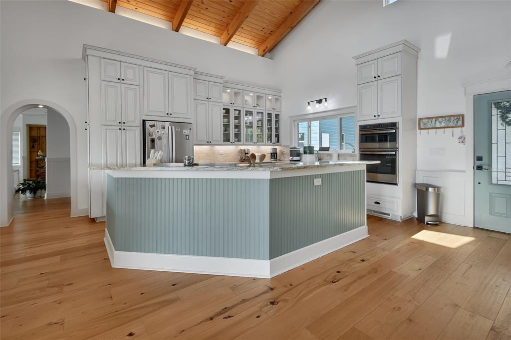 2300 Lake Ruby Road DeLand, FL 32724 - Photo 6 of 69