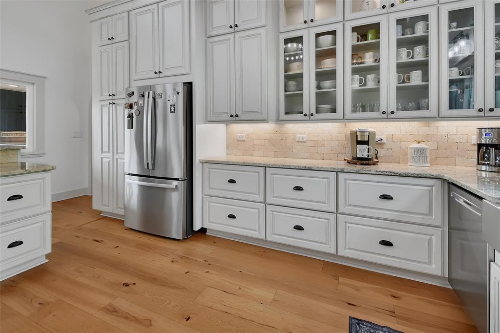 2300 Lake Ruby Road DeLand, FL 32724 - Photo 7 of 69