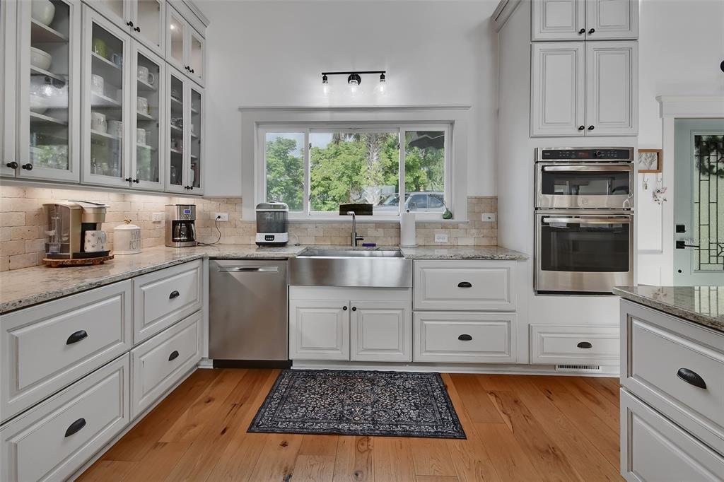 2300 Lake Ruby Road DeLand, FL 32724 - Photo 8 of 69