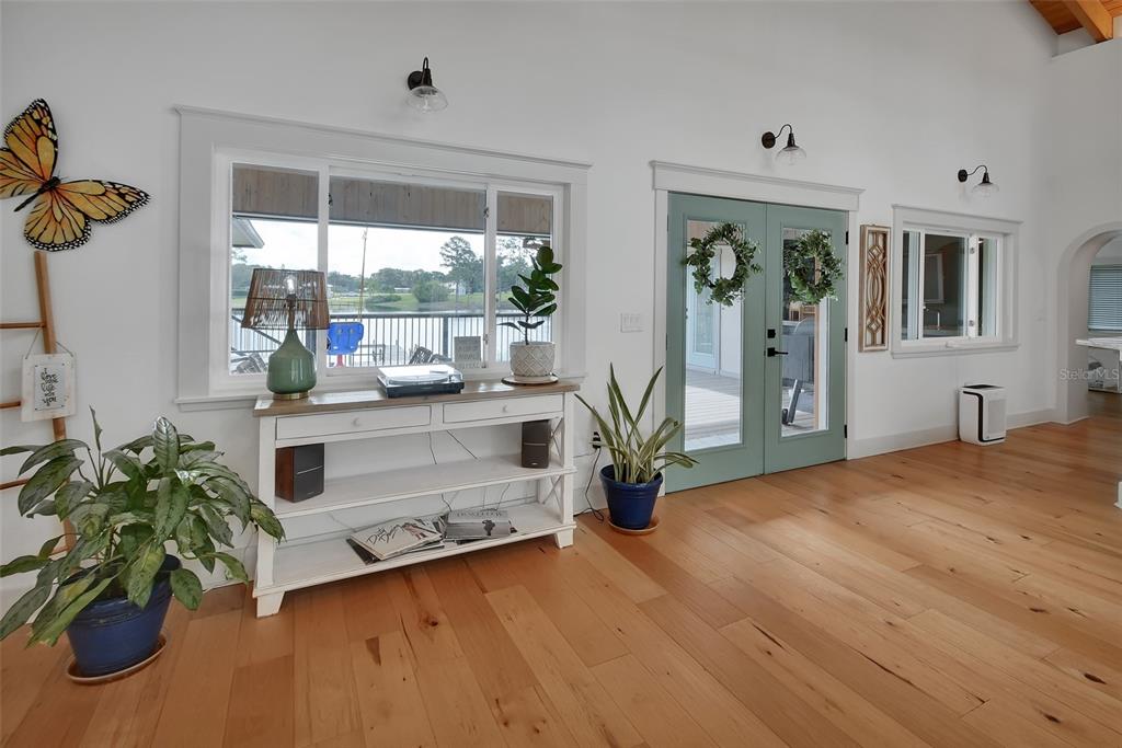 2300 Lake Ruby Road DeLand, FL 32724 - Photo 10 of 69