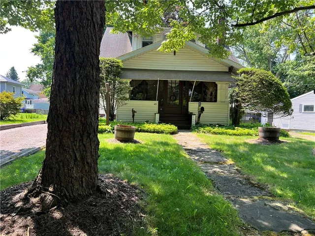 $145,900 | 49 North Main Street, Greenville, PA 16125