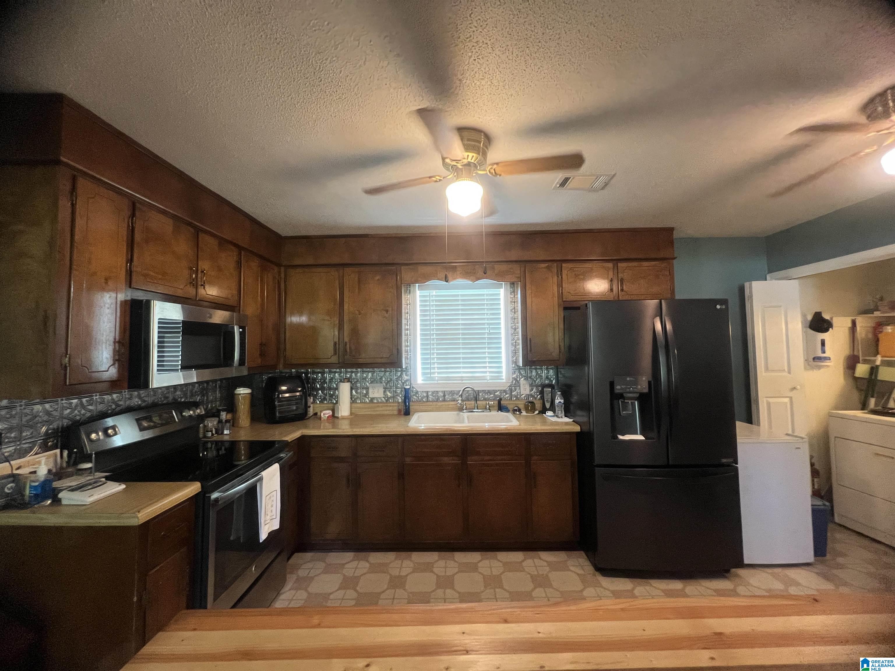 12493 Covered Bridge Road Brookwood, AL 35444 - Photo 19 of 38