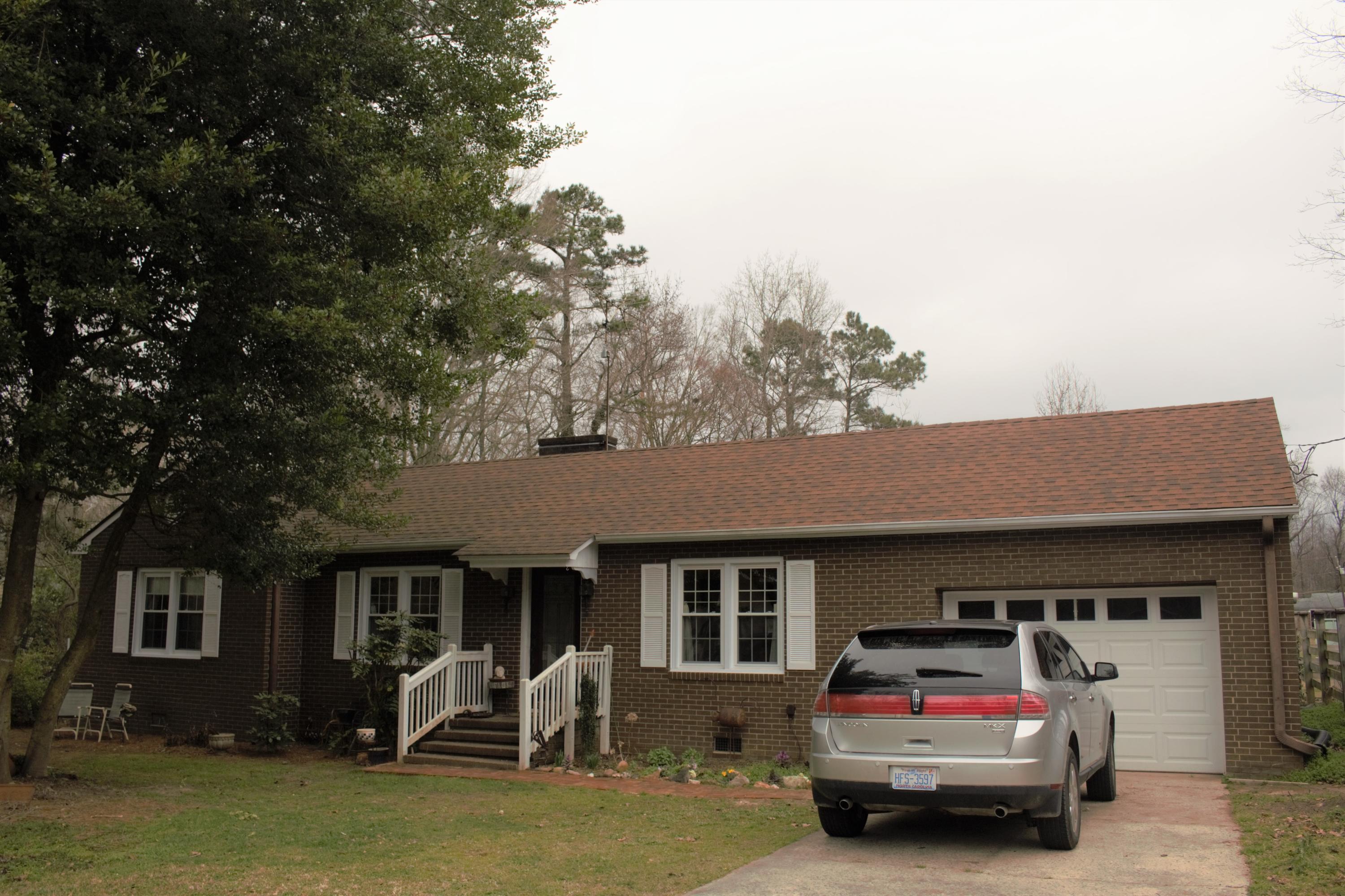 316 Okeewemee Star Road Star, NC 27356 - Photo 17 of 17 IMG_1164 (2)