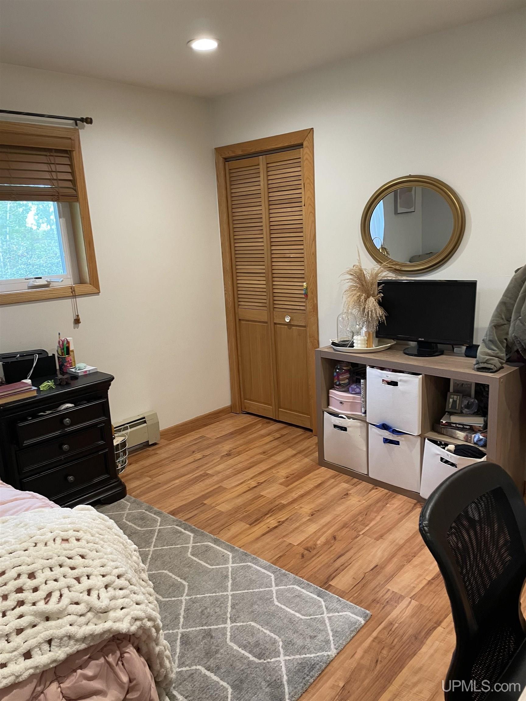 21524 Massie Road Chassell, MI 49916 - Photo 15 of 40
