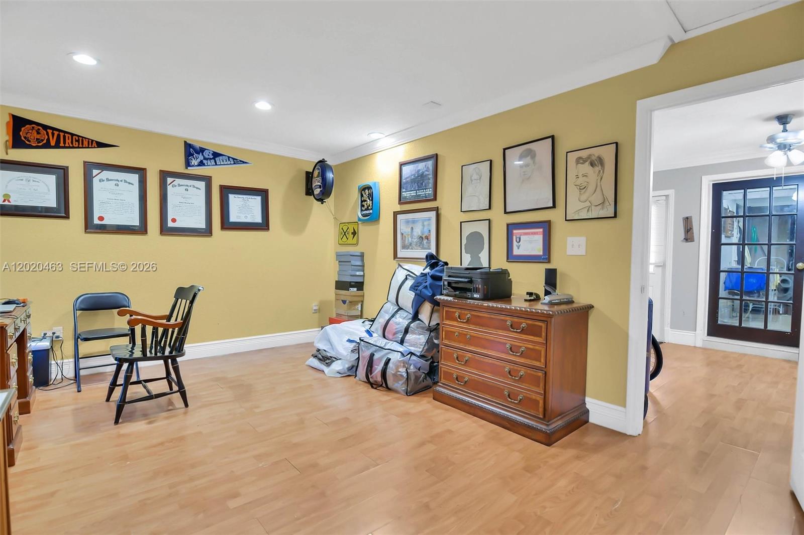 3401 Southwest 129th Avenue Miami, FL 33175 - Photo 23 of 45